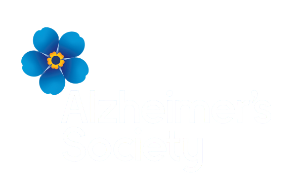 Alzheimer's Society